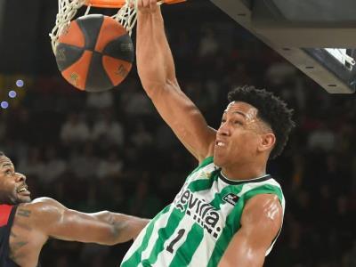 baloncesto:-el-unicaja-de-tyson-perez-aspira-a-todo