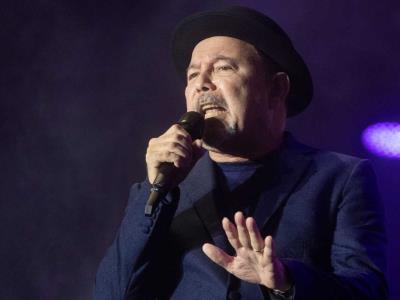 musica-latina-en-vivo-con-ruben-blades-en-fotografia-tour