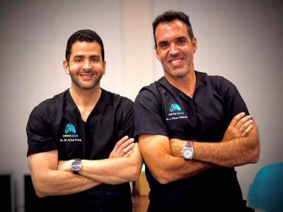 metodo-ariza-pallares-revoluciona-el-diagnostico-del-cancer
