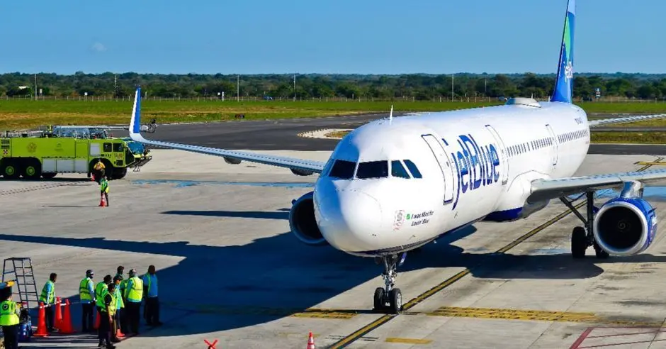jetblue-anuncia-cinco-dias-de-ofertas-para-celebrar-su-25-aniversario