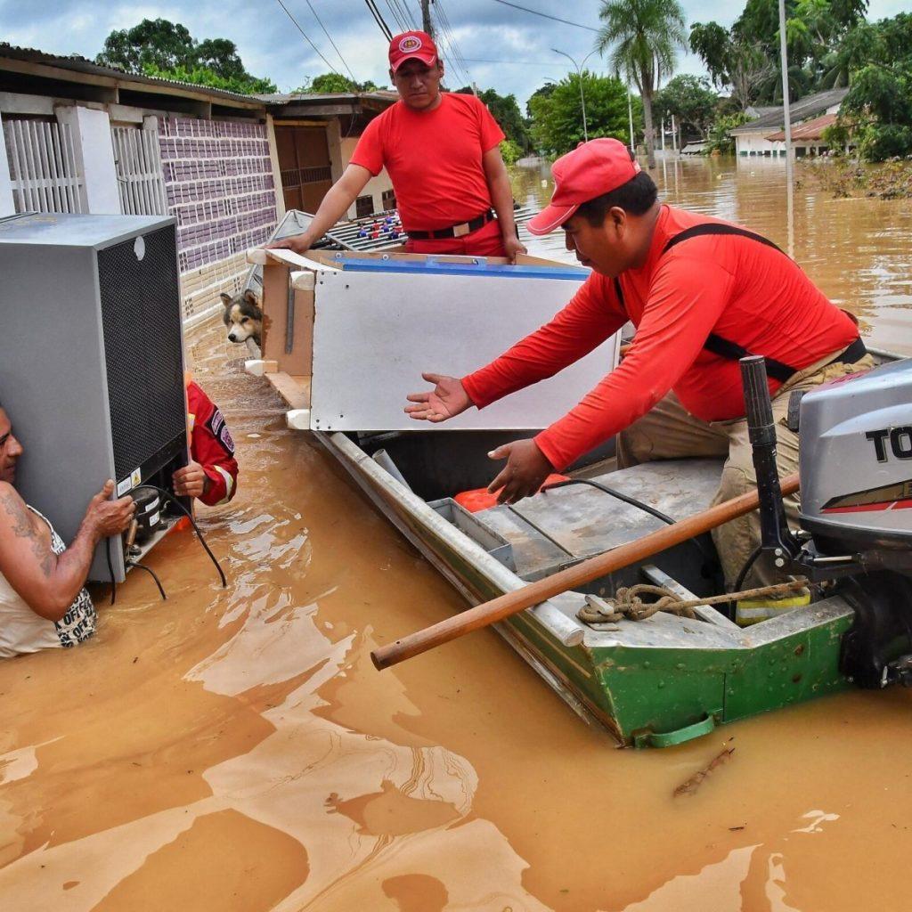 lluvias-en-bolivia-dejan-hasta-el-momento-27-fallecidos-y-116.207-familias-damnificadas