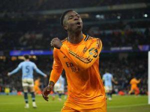 futbol:-¿quien-esta-llorando-ahora?-dice-vinicius