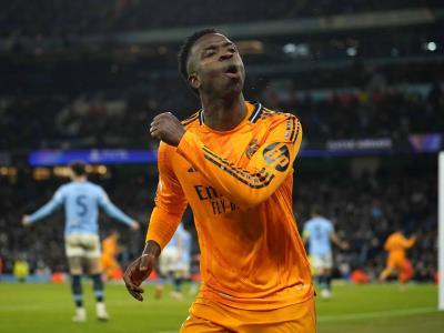 futbol:-¿quien-esta-llorando-ahora?-dice-vinicius