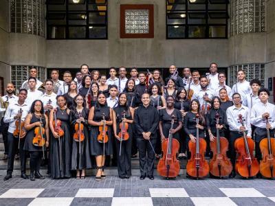 conservatorio-nacional-de-musica,-tradicion-y-excelencia