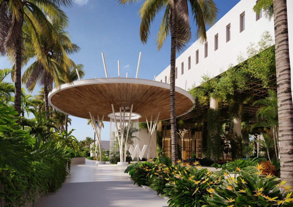 grandes-expectativas-por-el-lujoso-todo-incluido-w-punta-cana-que-abrira-en-primavera