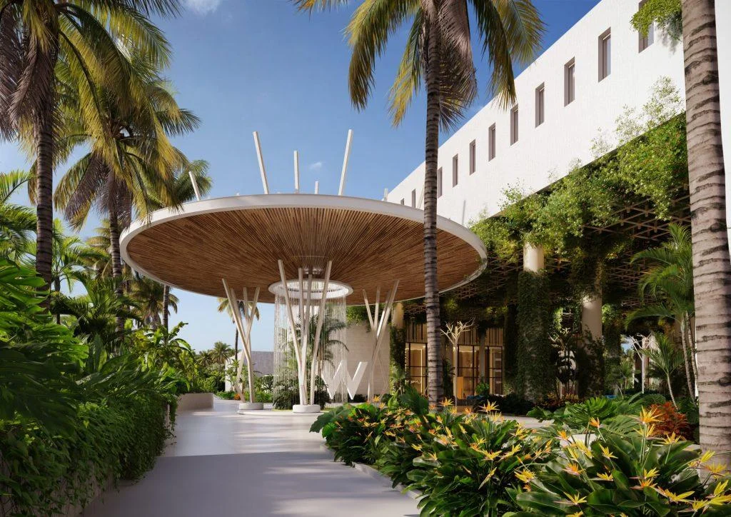 grandes-expectativas-por-el-lujoso-todo-incluido-w-punta-cana-que-abrira-en-primavera
