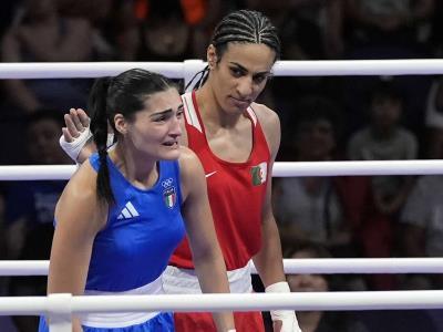 boxeo:-boxeador-argelina-imane-khelif-dice-que-`nunca-se-ha-rendido`