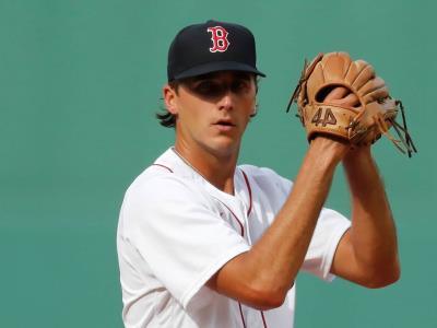 mlb:-san-diego-firman-a-kyle-hart,-mejor-pitcher-de-liga-coreana