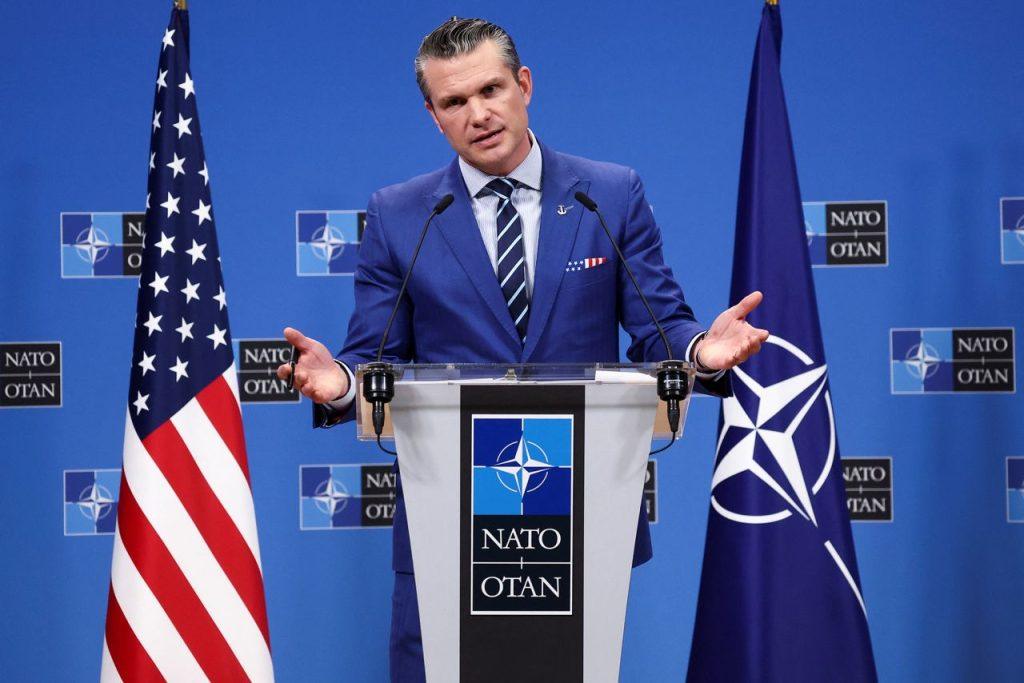 guerra-entre-rusia-y-ucrania,-en-vivo:-ultima-hora-tras-llamada-entre-trump-y-putin