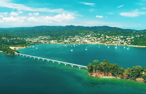 encuentro-para-el-desarrollo-turistico-de-samana-se-celebrara-el-13-marzo