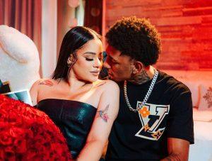 la-insuperable-desata-pasion-y-misterio-con-su-nuevo-trap-«privado»