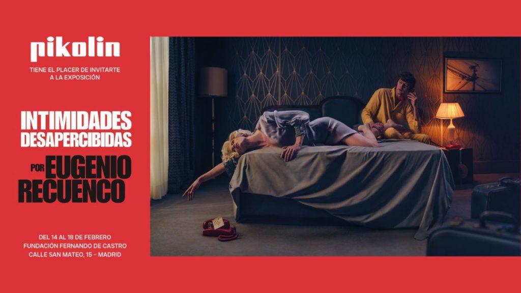 «intimidades-desapercibidas»:-las-fases-de-una-relacion,-en-una-exposicion-para-pikolin