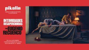«intimidades-desapercibidas»:-las-fases-de-una-relacion,-en-una-exposicion-para-pikolin