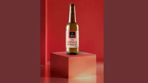gallo-continua-el-pique-con-estrella-galicia-y-lanza-una-«cerveza»-con-caldo-de-pollo