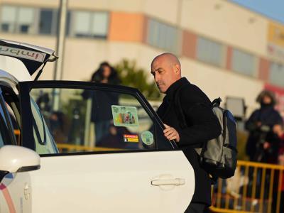 futbol:-termina-el-juicio-a-luis-rubiales
