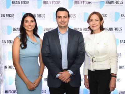 celebran-inauguracion-de-brain-focus