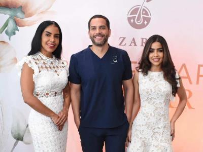 zart-capilar-health-abre-sus-puertas