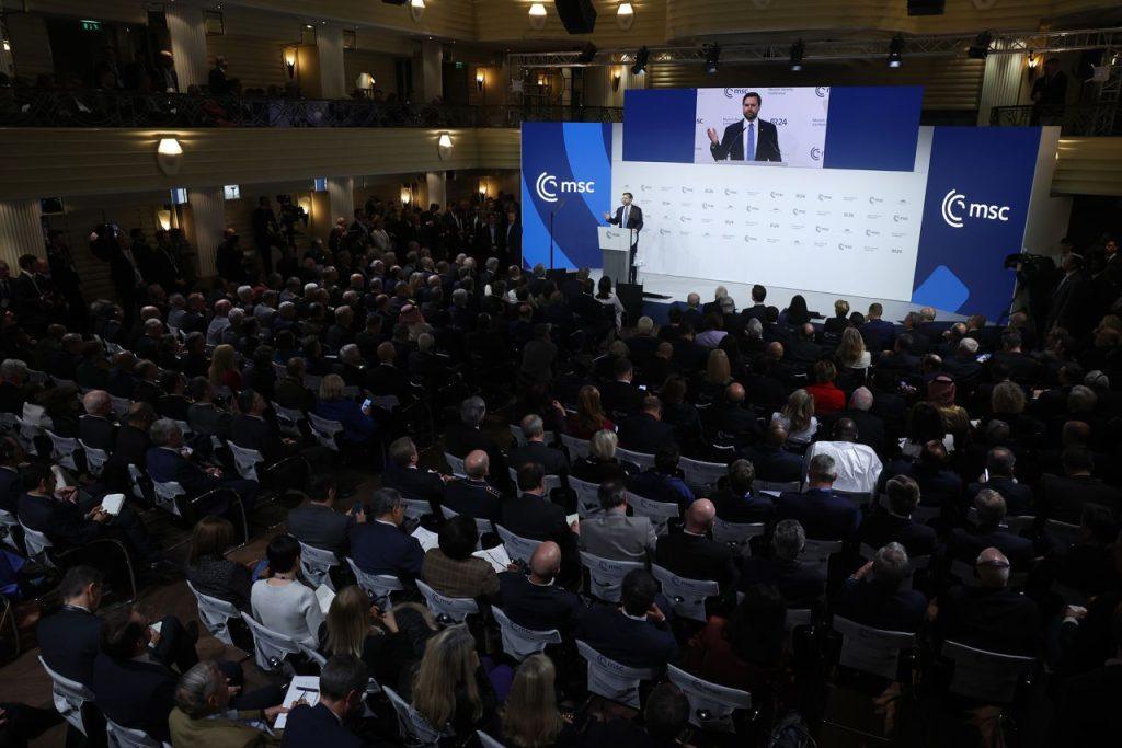 guerra-entre-rusia-y-ucrania,-en-vivo:-zelensky-se-reune-con-vance