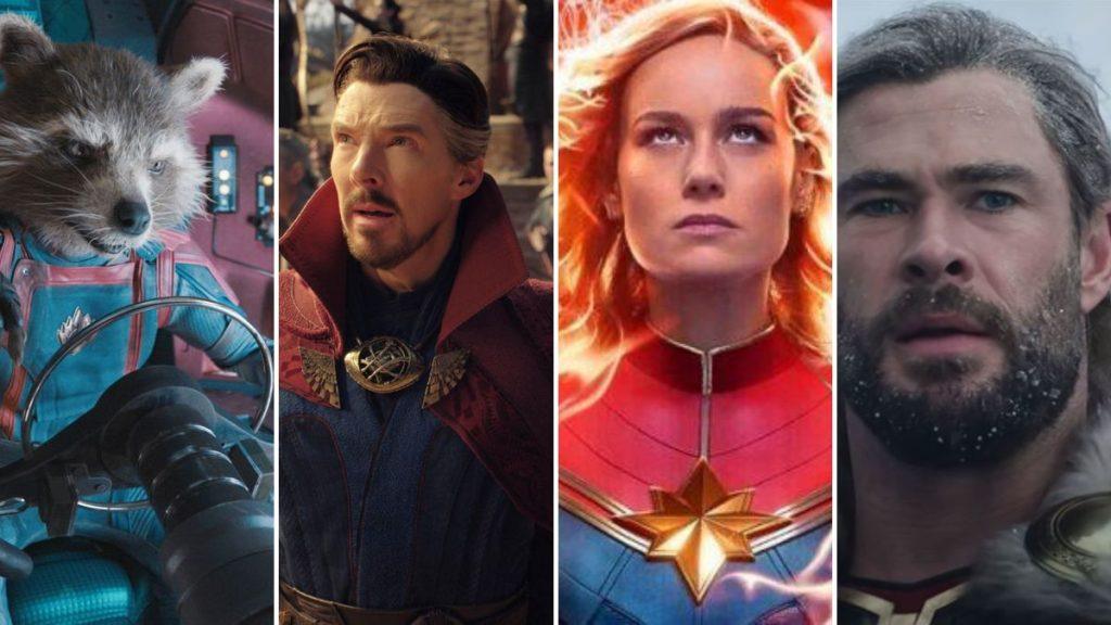 ¿en-que-orden-hay-que-ver-todas-las-peliculas-y-series-de-marvel-del-mcu?