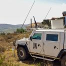 libano-detiene-a-25-personas-tras-el-ataque-contra-la-finul,-y-hizbula-convoca-nuevas protestas
