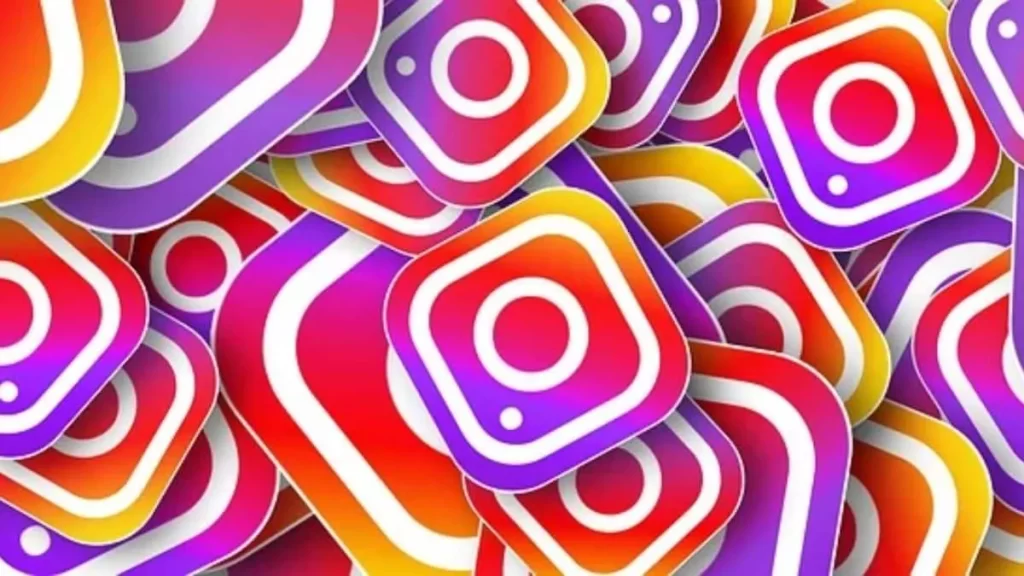 ¿cuanto-duran-las-historias-de-instagram?-descubre-todo-sobre-este-contenido