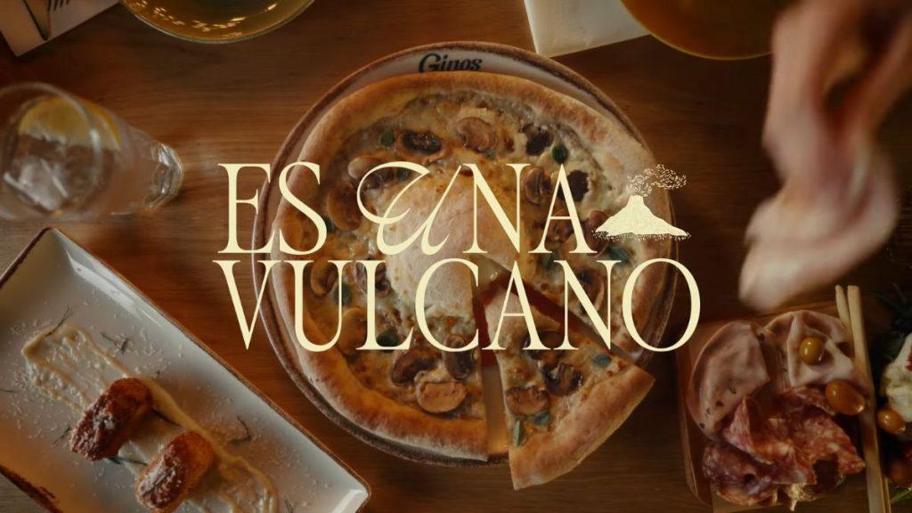 ginos-destaca-la-calidad-y-artesania-de-sus-pizzas-en-su-campana-«las-mires-por-donde-las-mires»
