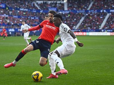 real-madrid-iguala-con-osasuna;-puede-perder-el-liderato-de-laliga
