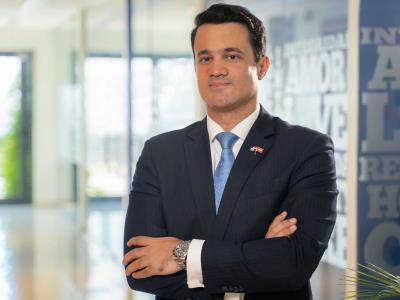 jmmb-puesto-de-bolsa-mantiene-calificacion-“a-”-de-feller-rate