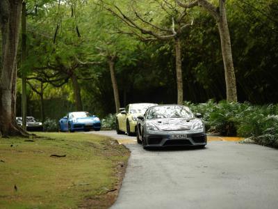 porsche-world-roadshow-trae-emocion-a-republica-dominicana