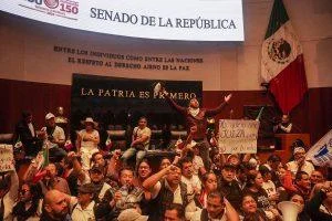 jueces-contra-jueces:-la-reforma-judicial-confronta-a-la-suprema-corte-y-al-tribunal-electoral