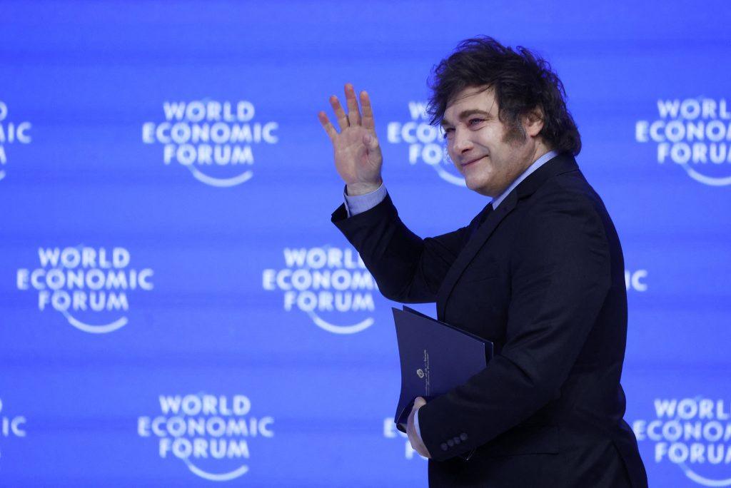 milei-promociona-una-criptomoneda-que-gana-millones-antes-de-desplomarse-en-pocos-minutos