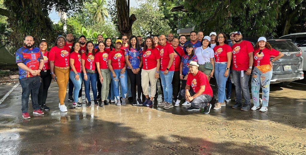 pachanga-tours-con-22-anos-en-el-mercado,-lanza-paquete-oficial-del-carnaval-vegano-2025