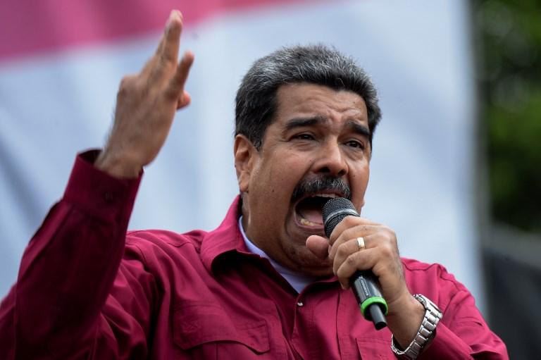 maduro-da-90-dias-a-comision-para-elaborar-proyecto-definitivo-de-reforma-constitucional