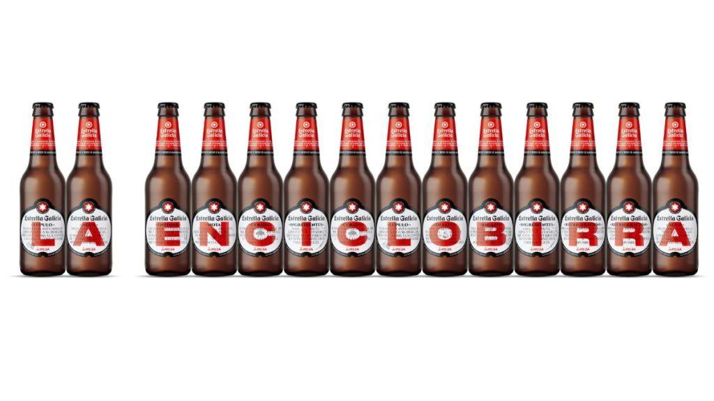 la-«enciclobirra»-o-como-aprender-mientras-te-tomas-una-cervecita