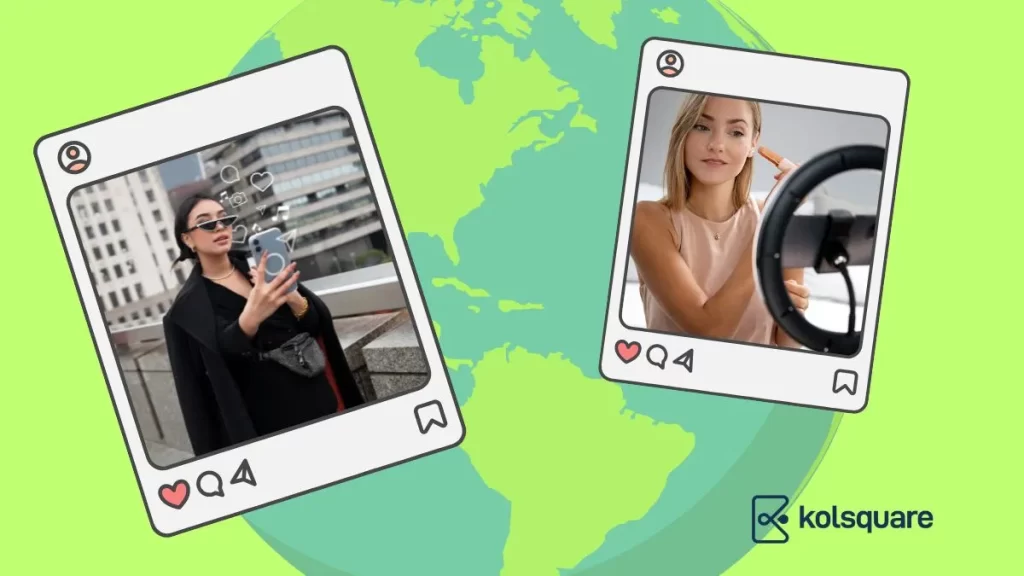 ¿cuanto-contaminan-los-influencers?-esta-herramienta-calcula-su-huella-de-carbono
