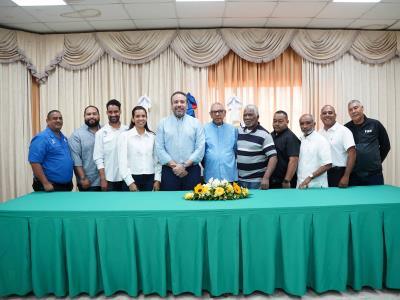 inefi-aumenta-salarios-a-maestros-del-centro-de-iniciacion-deportiva