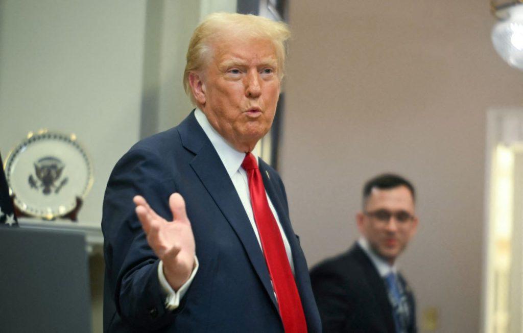 resumen-de-noticias-de-la-presidencia-de-donald-trump-del-dia-21-de-enero-de-2025