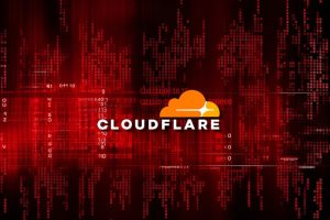 en-los-bloqueos-de-ips-de-cloudflare-de-laliga-estan-pagando-justos-por-pecadores.-los-justos-ya-se-plantean-acciones-legales