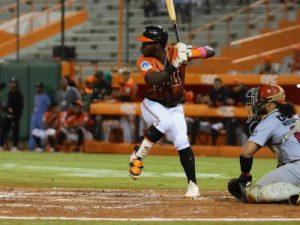 cuatro-dominicanos-interesantes-buscan-un-puesto-en-mlb