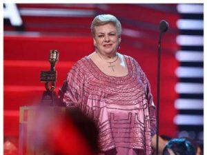 paquita-la-del-barrio:-icono-del-desamor-que-fallecio-del-desamor