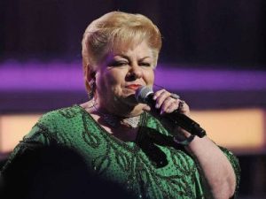 muere-paquita-la-del-barrio