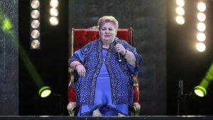 ¿quien-era-paquita-la-del-barrio,-emblematica-cantautora-mexicana-fallecida-a-los-77-anos?