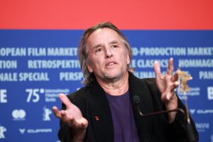 richard-linklater-regresa-a-berlin-despues-de-‘boyhood’:-“estamos-cayendo-en-una-absoluta-comercializacion-del-cine”