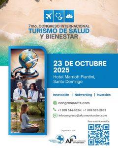 congreso-internacional-de-turismo-de-salud-y-bienestar-se-realizara-en-octubre