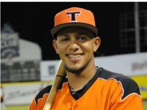 lidom:-toros-anuncian-que-cristhian-adames-no-volvera