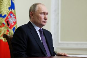 ultimas-noticias-de-la-guerra-de-ucrania-y-rusia-|-putin-asegura-que-“nadie-excluye-a-ucrania”-de-unas-negociaciones-de-paz-a-las-que-zelenski-no-estaba-invitado