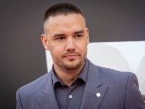 retira-cargos-contra-tres-acusados-por-la-muerte-de-liam-payne