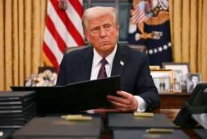 resumen-de-noticias-de-la-toma-de-posesion-de-trump-como-presidente-de-eeuu.-del-20-de-enero-de-2025