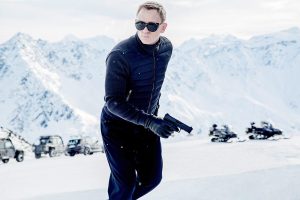 amazon-se-hace-con-el-control-creativo-de-la-saga-de-james-bond-y-podra-decidir-quien-sustituye-a-daniel-craig