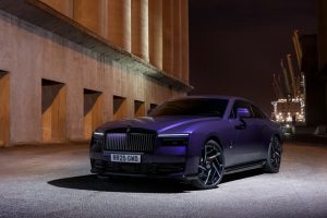 el-rolls-royce-mas-canalla-y-deportivo-fabricado-hasta-la-fecha-tiene-659-cv:-es-una-edicion-exclusiva-que-cuesta-490.000-dolares